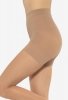 GATTA RAJSTOPY BYE CELLULITE 20 DEN